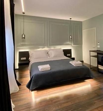 Tirana Central Rooms Pazari Екстер'єр фото