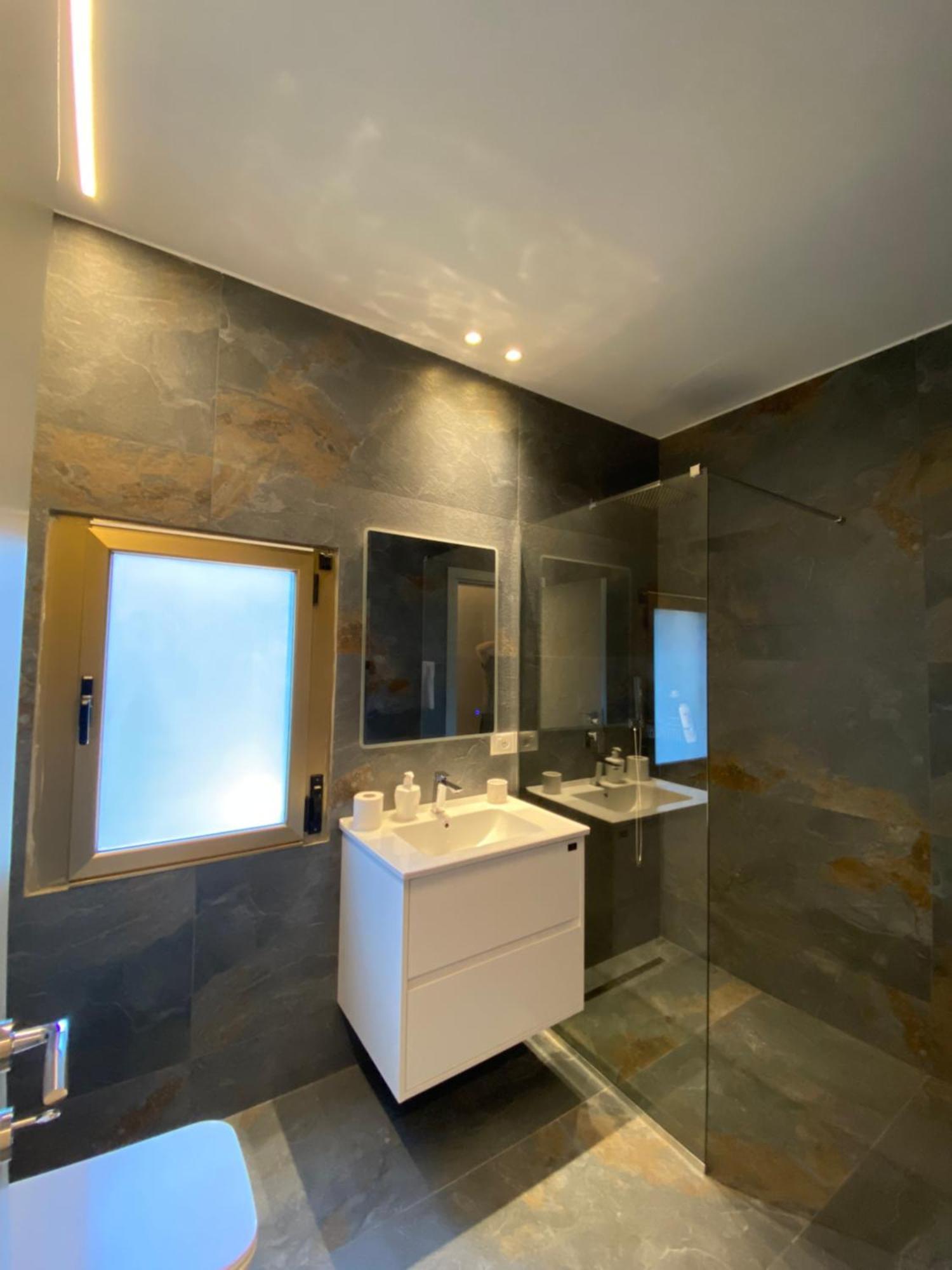 Tirana Central Rooms Pazari Екстер'єр фото